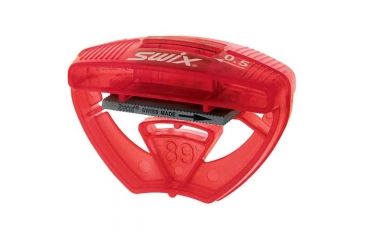 Image of Swix Edger 2x2