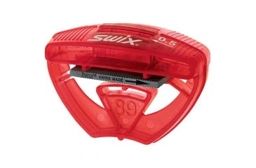 Image of Swix Edger 2x2 TA3001