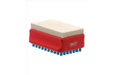 Image of Swix F4 Combi Brush