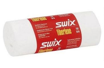 Image of Swix Fiberlene Cleaning Towel 130ft