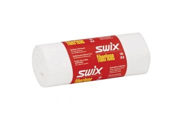 Image of Swix Fiberlene Cleaning Towel 130ft T0151