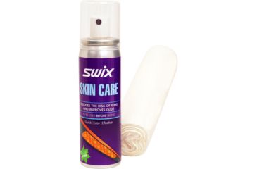 Image of Swix N15 Ski Skin Care, N15