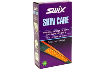 Image of Swix N15 Ski Skin Care, N15