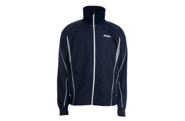 Image of Swix Star X Jacket-New Navy-Large