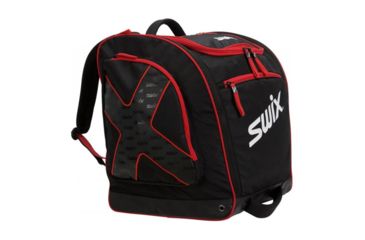 Image of Swix Tri Packs, SW23