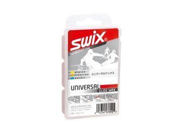 Image of Swix Universal Wax