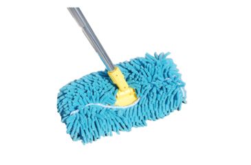 Image of Swobbit Washing Tool Microfiber 54898