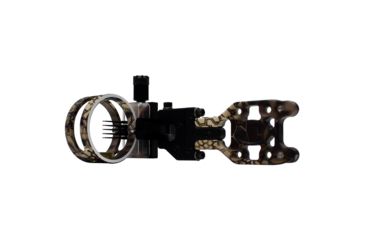 Image of Sword Twilight Hunter 5 pin .019, Kryptek Highlander, 2988