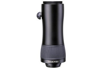 Image of Swarovski 800 TLS 35mm Camera Adapter for ATS/STS 800mm - 49313