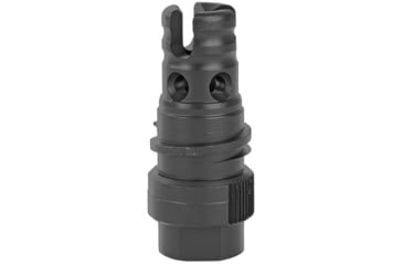 Image of Sylvan Arms 30C MD FITS WARTHOG, SA30QD