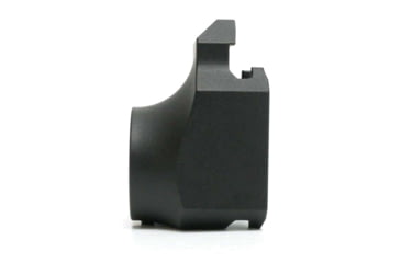 Image of Sylvan Arms CZ Scorpion Adapter, Black, CZS200