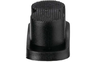 Image of USED Sylvan Arms Magnum Double Magnet Gun Mount, Black, MGT200, EDEMO1, Used, Condition Like New, Inspect and Rebox