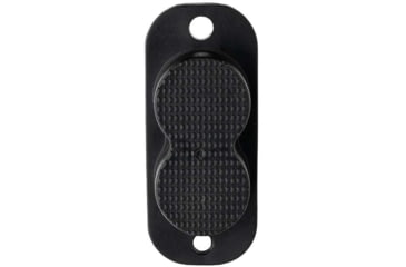 Image of USED Sylvan Arms Magnum Double Magnet Gun Mount, Black, MGT200, EDEMO1, Used, Condition Like New, Inspect and Rebox