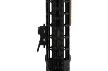 Image of Sylvan Arms Qd Sling Attachment, Black, QDR200