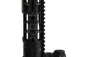 Image of Sylvan Arms Qd Sling Attachment, Black, QDR200