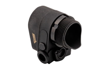 Image of SYLVAN SA5P-L FOLDING STK ADAPT GEN 5 LH