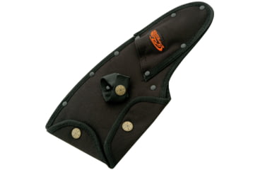 Image of SZCO Guthook/Hatchet Set, 1006390