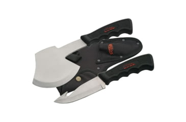 Image of SZCO Guthook/Hatchet Set, 1006390