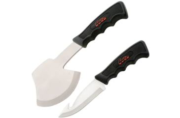 Image of SZCO Guthook/Hatchet Set, 1006390