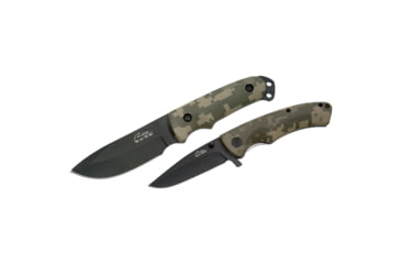 Image of SZCO Hunting Combo Set, 1006391