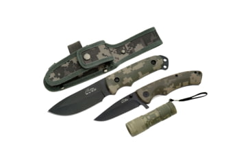Image of SZCO Hunting Combo Set, 1006391