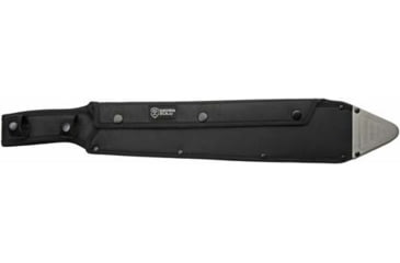 Image of Szco Sierra Zulu Trident Machete 17.75 Blade 24 Oal