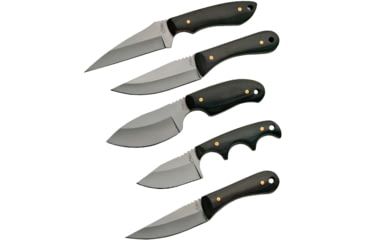 Image of SZCO Skinner Set 5 pc, 1006389