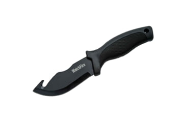 Image of SZCO WatchFire Guthook Skinner Knife, 1006387
