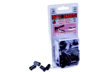 Image of T/C Accessories 17008277 Mag Express Sabot Only 44 Black Powder 50/Pkg