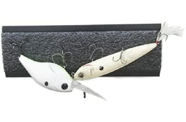 Image of T-H Marine Foam Lure Holder