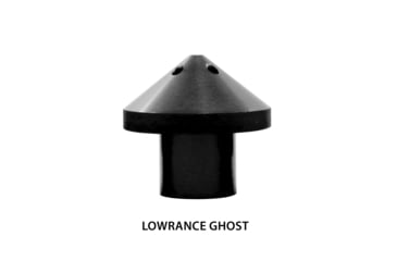Image of T-H Marine G-Force Eliminator Prop Nut