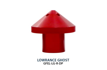 Image of T-H Marine G-Force Eliminator Prop Nut