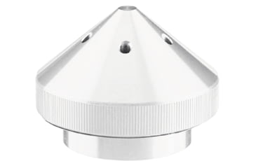 Image of T-H Marine G-Force Eliminator Prop Nut