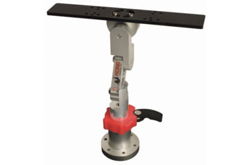 Image of T-H Marine Kong Kvd Kong Extreme Electronics Mount, SKLK-KONG-1-DP