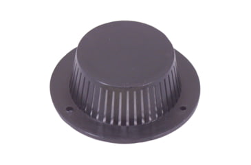 Image of T-H Marine T H Marine Aerator Filter, AF-1-DP
