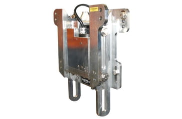 Image of T-H Marine T H Marine Atlas Micro Jacker, AHJM-4-DP