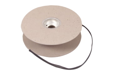 Image of T-H Marine T H Marine Flex Expandable Braided Sleeve 1 1/2in x 50ft, FLX-150-DP