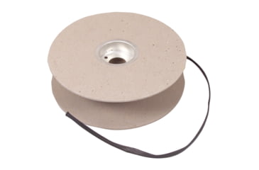 Image of T-H Marine T H Marine Flx 125 Dp T H Flex Expandable Braided Sleeving 1.25in Diameter x 500ft Spool, FLXB-125