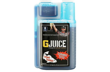 Image of T-H Marine T H Marine G Juice Livewell Treatment Freshwater, 16oz, U216-FW