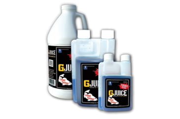 Image of T-H Marine T H Marine G Juice Livewell Treatment Freshwater, 1oz, U21-FW