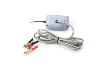 Image of T-H Marine T H Marine Hydrowave 12V Conversion Kit Ice, HW-ASSY-MINI12VK