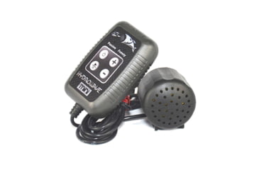 Image of T-H Marine T H Marine Hydrowave Mini Walleye, HW-PKG-MINIWALL