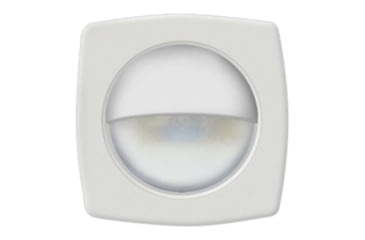 Image of T-H Marine T H Marine LED Courtesy Companion Way Light, LED-51894-DP