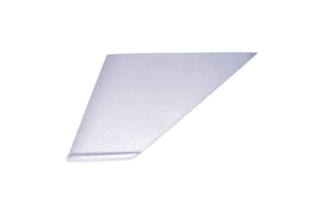 Image of T-H Marine T H Marine Rs 2 Dp Replacement Skegs V4, 85 140 Hp, RS-2-DP 8-16