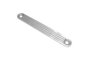 Image of T-H Marine T H Marine Tsp 1 Transom Support Plate For Top Bolt Holes, TSP-1 BULK