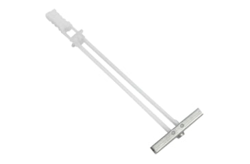 Image of T-H Marine Toggle Anchor Set, BE-HA-54380-DP