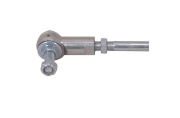 Image of T &amp; R Marine Marine Ball Joint, FBJ-9004