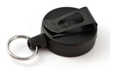 Image of Boomerang Tool Heavy Duty Zinger, Black, Medium 0TRG-3621