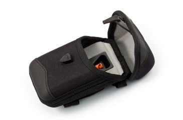 Image of T-Reign ProCase, Black, Large 0TRP-301