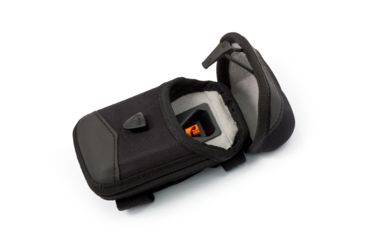 Image of T-Reign ProCase, Black, Medium 0TRP-201
